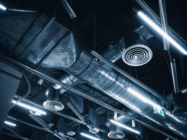 Best HVAC cleaning services  in Mont Belvieu, TX
